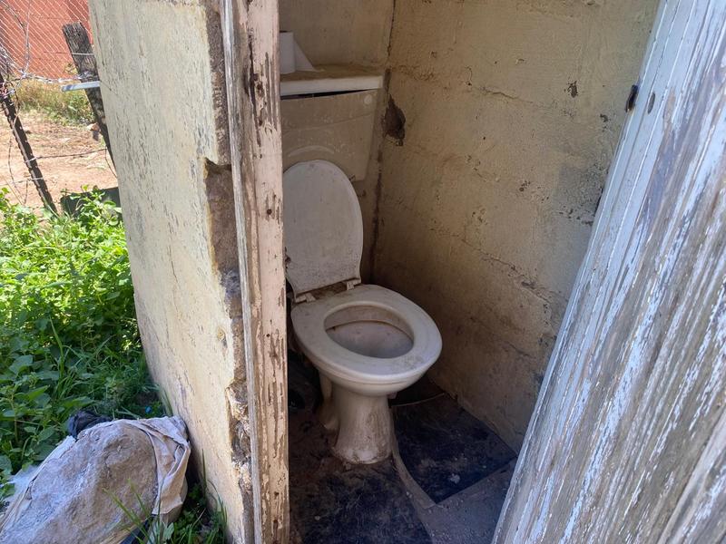 3 Bedroom Property for Sale in Mlungisi Eastern Cape